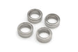 Bearing(6.3×9.5×3)