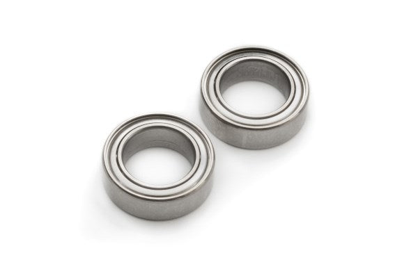 Bearing(8×13×3.5)