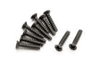 Countersunk head screw 2×10KBHO