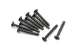 Countersunk head screw 2×15KBHO
