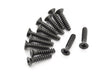 Countersunk head screw 2.3×10KBHO