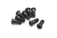Steering Hub Step Screws