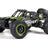 Smyter DB 1/12 4WD Electric Desert Buggy - Green
