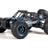 Smyter DB 1/12 4WD Electric Desert Buggy - Blue