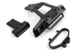 Front Bumper Assembly