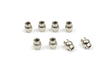 Ball 5.8x7mm (8pcs)