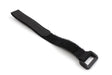 Battery Binding Strap