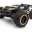 Slyder ST Turbo 1/16 4WD 2S Brushless - Gold