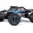 Smyter DT Turbo 1/12 4WD 3S Brushless - Blue