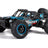 Smyter DB Turbo 1/12 4WD 3S Brushless - Blue