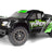 Vyper SC 1/16 4WD - Green