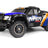 Vyper SC Turbo 1/16 4WD 2S Brushless - Blue/Orange
