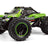 Spryte MT Turbo 1/20 4WD Monster Truck - Green