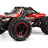Spryte MT Turbo 1/20 4WD Monster Truck - Red