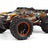 Spryte ST Turbo 1/20 4WD Stadium Truck - Orange