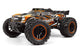 Spryte ST Turbo 1/20 4WD Stadium Truck - Orange