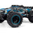 Spryte ST Turbo 1/20 4WD Stadium Truck - Blue