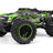 Spryte ST 1/20 4WD Electric Stadium Truck - Green