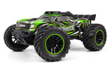 Spryte ST 1/20 4WD Electric Stadium Truck - Green