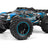 Spryte ST 1/20 4WD Electric Stadium Truck - Blue