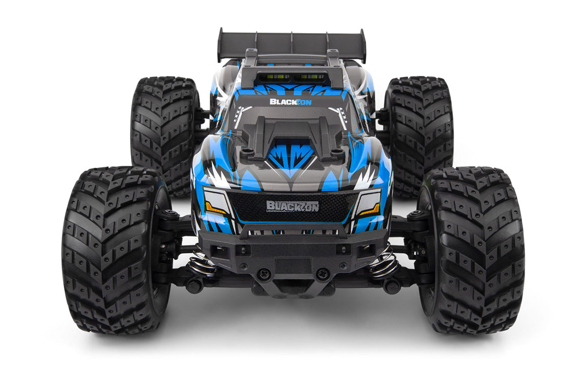 Spryte ST 1/20 4WD Electric Stadium Truck - Blue