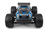 Spryte ST 1/20 4WD Electric Stadium Truck - Blue