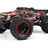 Spryte ST 1/20 4WD Electric Stadium Truck - Red