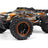 Spryte ST 1/20 4WD Electric Stadium Truck - Orange