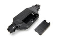 Lower Chassis Set