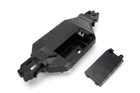 Lower Chassis Set