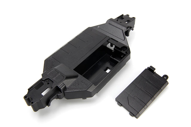 Lower Chassis Set