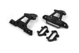 Bumper Set (Front/Rear)