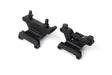 Shock Tower Set (Front/Rear)