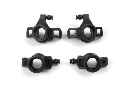 Upright Set (Left/Right/4pcs)
