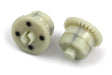 Complete Differential (2pcs)