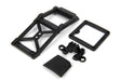 MT Body Parts Set
