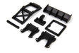 ST Body Parts Set