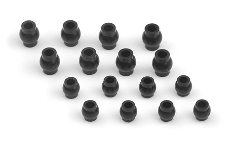 Pivot Ball Set