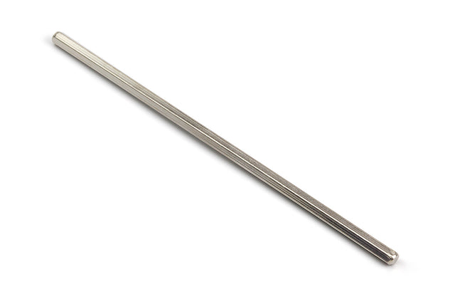 Center Drive Shaft