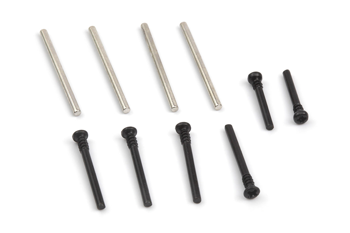 Hinge Pin Set