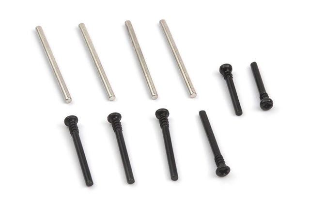 Hinge Pin Set