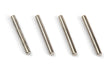 Steering Post (4pcs)