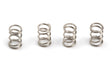 Servo Horn Spring (4pcs)
