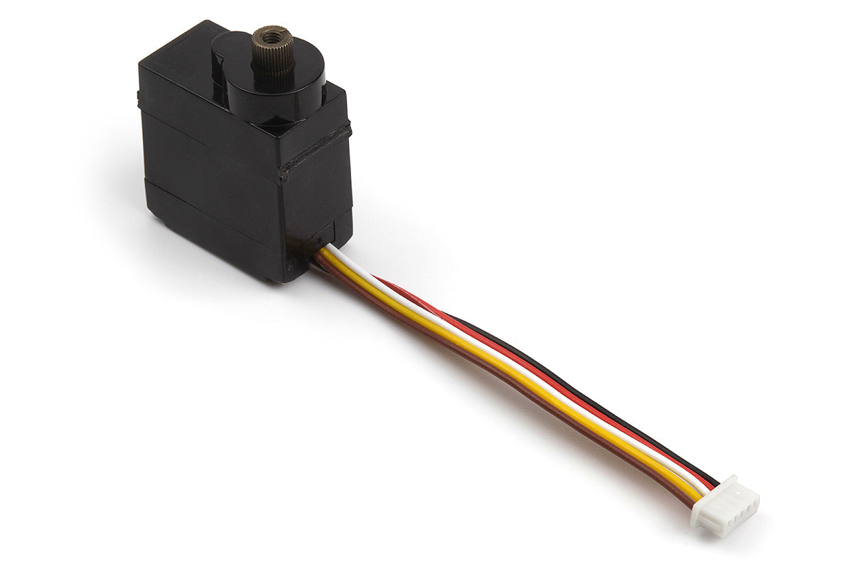5-Wire Servo (9g)