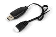 USB Charger