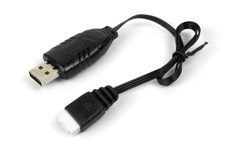 USB Charger