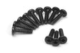 Pan Head Self-Tapping Screws BMHO2.3*10mm