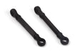 Front Upper Link Set (2pcs)