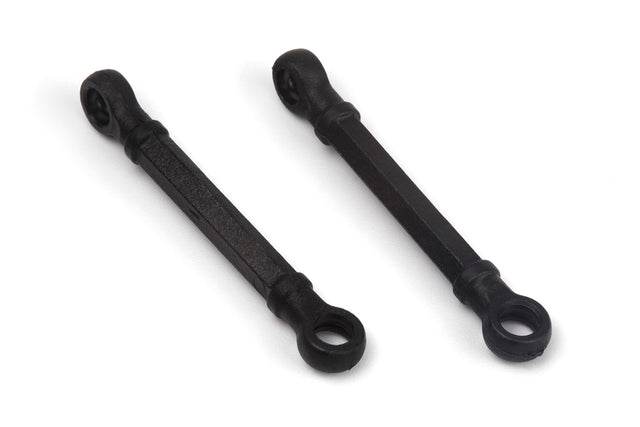 Front Upper Link Set (2pcs)