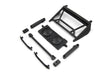 Body Accessory Set
